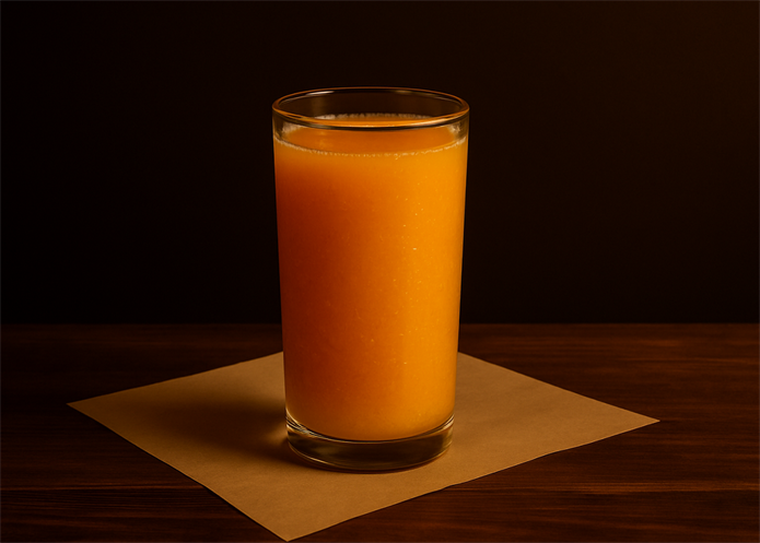 Сок Мультифрукт 0,2 1000256