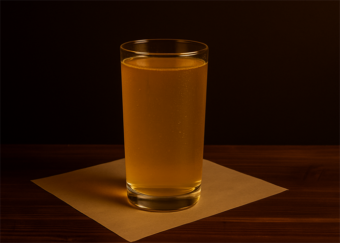 Сок Яблоко 0,2 1000257