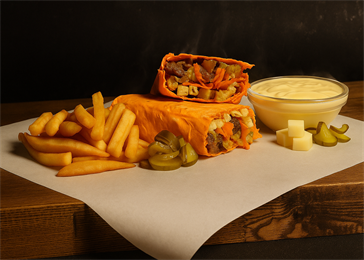 {{photo.Alt || photo.Description || 'Шаверма От батьки'}}