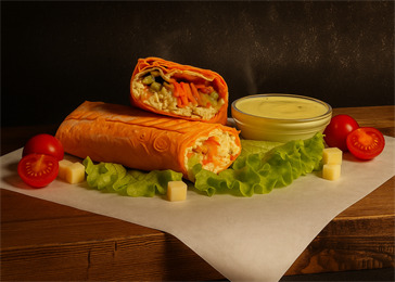 {{photo.Alt || photo.Description || 'Шаверма Сырная'}}