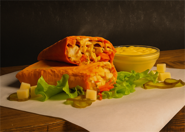 {{photo.Alt || photo.Description || 'Шаверма Римская'}}