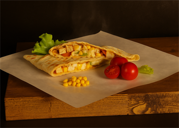 {{photo.Alt || photo.Description || 'Кесадилья с курицей'}}