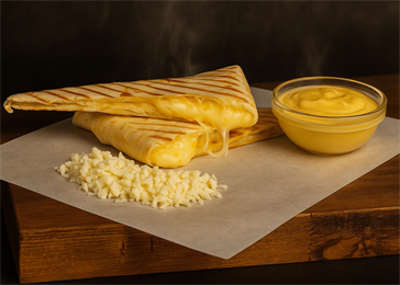 {{photo.Alt || photo.Description || 'Кесадилья сырная'}}