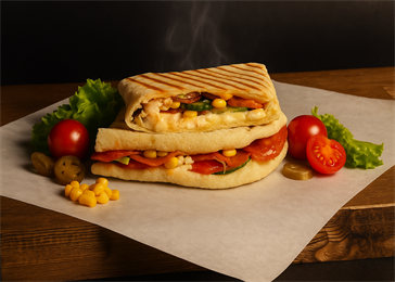 {{photo.Alt || photo.Description || 'Панини Мексиканский'}}