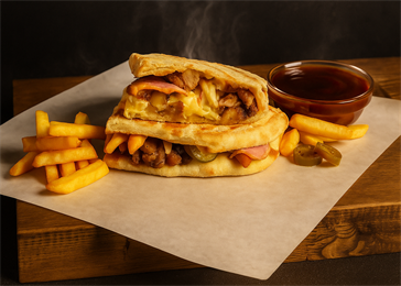 {{photo.Alt || photo.Description || 'Панини Ново-Орлеанский'}}