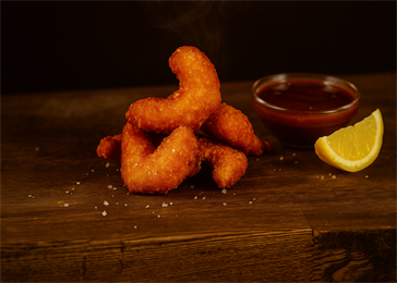 {{photo.Alt || photo.Description || 'Креветки в темпуре'}}