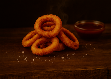 {{photo.Alt || photo.Description || 'Луковые кольца'}}