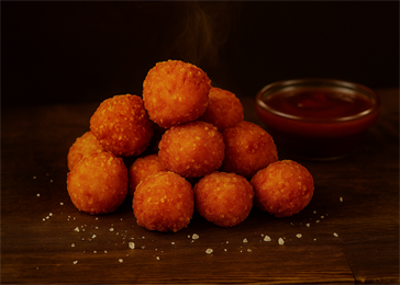 {{photo.Alt || photo.Description || 'Сырные шарики'}}