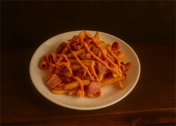 {{photo.Alt || photo.Description || 'Картофель с беконом'}}