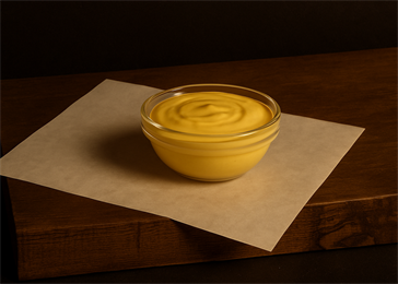 {{photo.Alt || photo.Description || 'Соус Сырный'}}