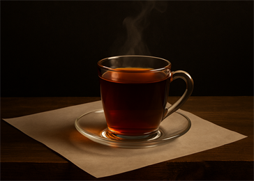 {{photo.Alt || photo.Description || 'Чай ассорти 0,4'}}