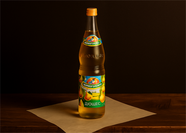 {{photo.Alt || photo.Description || 'Напиток Черноголовка &quot;Дюшес&quot; 0,5'}}