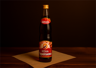 {{photo.Alt || photo.Description || 'Напиток Черноголовка &quot;Кола&quot; 0,5'}}