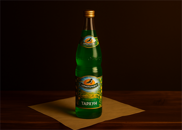 {{photo.Alt || photo.Description || 'Напиток Черноголовка &quot;Тархун&quot;'}}