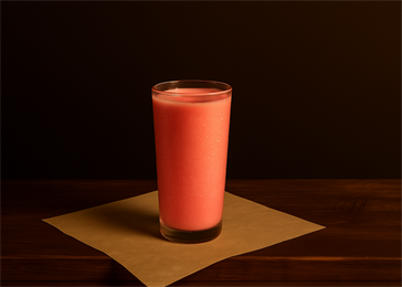 {{photo.Alt || photo.Description || 'Смузи &quot;Вишня-шоколад&quot;'}}