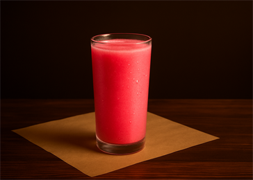 {{photo.Alt || photo.Description || 'Смузи &quot;Малина-смородина&quot;'}}