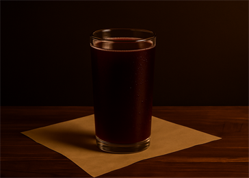 {{photo.Alt || photo.Description || 'Сок Вишня 0,2'}}