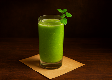 {{photo.Alt || photo.Description || 'Смузи - Детокс со шпинатом'}}