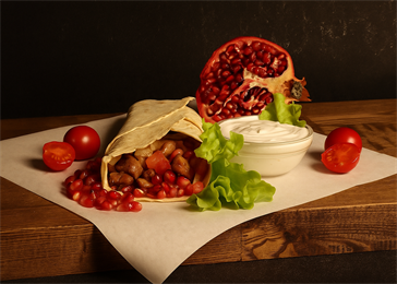 {{photo.Alt || photo.Description || 'Шаверма Гранатовая'}}