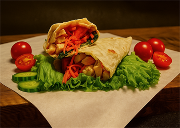 {{photo.Alt || photo.Description || 'Шаверма Классическая'}}