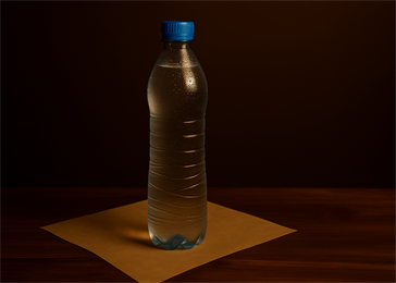 {{photo.Alt || photo.Description || 'Вода Газ 0,5'}}