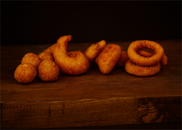 {{photo.Alt || photo.Description || 'Сет горячих закусок'}}