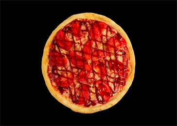 {{photo.Alt || photo.Description || 'Пицца Дон Бекон (33 см)'}}