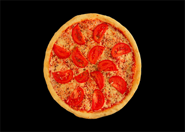 {{photo.Alt || photo.Description || 'Пицца Маргарита (33 см)'}}