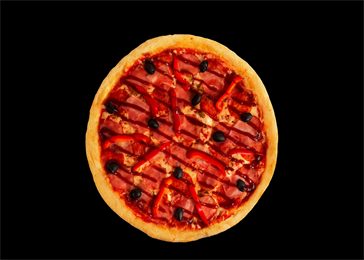 {{photo.Alt || photo.Description || 'Пицца Мясная (33см)'}}