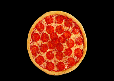 {{photo.Alt || photo.Description || 'Пицца Пепперони (33 см)'}}