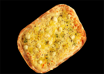 {{photo.Alt || photo.Description || 'Пицца 4 Сыра (25 см)'}}