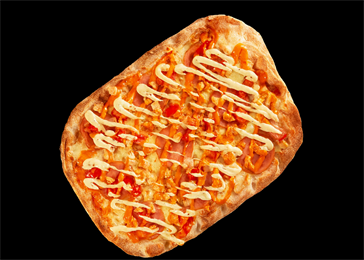 {{photo.Alt || photo.Description || 'Пицца "Бургер" 25см'}}