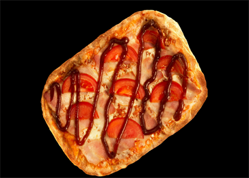 {{photo.Alt || photo.Description || 'Пицца Дон Бекон (25 см)'}}