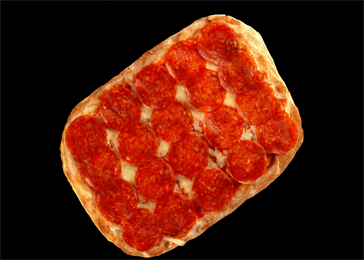 {{photo.Alt || photo.Description || 'Пицца Пепперони (25 см)'}}