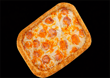 {{photo.Alt || photo.Description || 'Пицца "Ветчина и сыр" 25см'}}